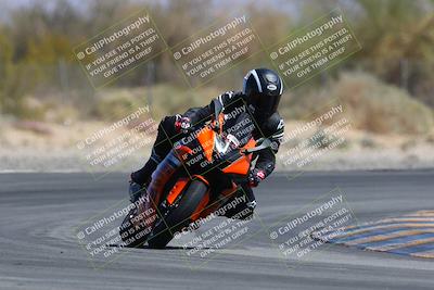 media/Apr-01-2023-2WTD (Sat) [[9aaf6867f7]]/C Group/Session 3 (Turn 2)/